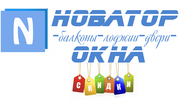 Компания 