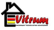 VITRUM