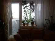 окна из ПВХ и АЛЮМИНИЕВЫЕ балконы, НЕДОРОГО