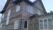 Окна,  балконы,  лоджии (ремонт, производство, монтаж, демонтаж, утепление) 