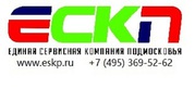 ЕСКП - Двери и окна: установка,  монтаж,  замена http://dveri.eskp.ru